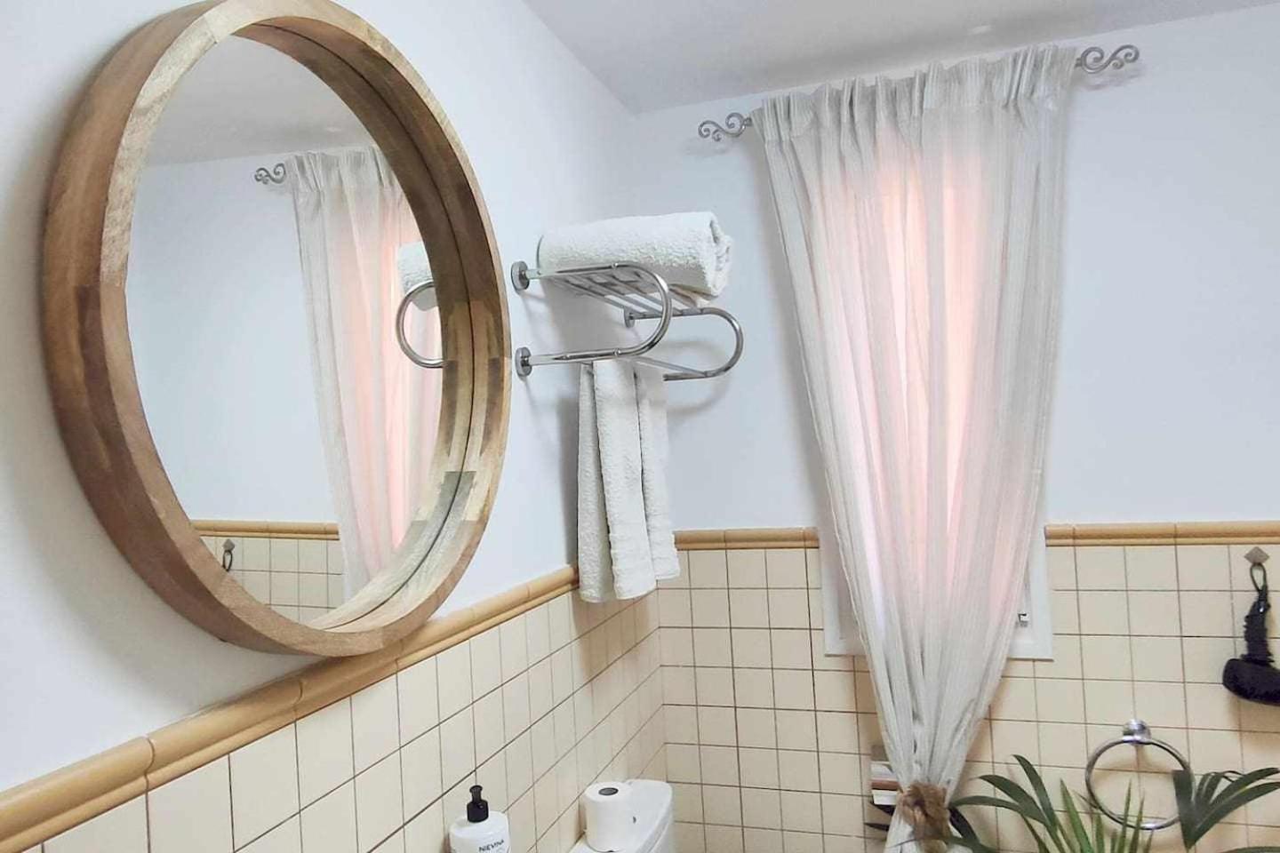 Appartement Casa Del Sol Corralejo Parque Extérieur photo
