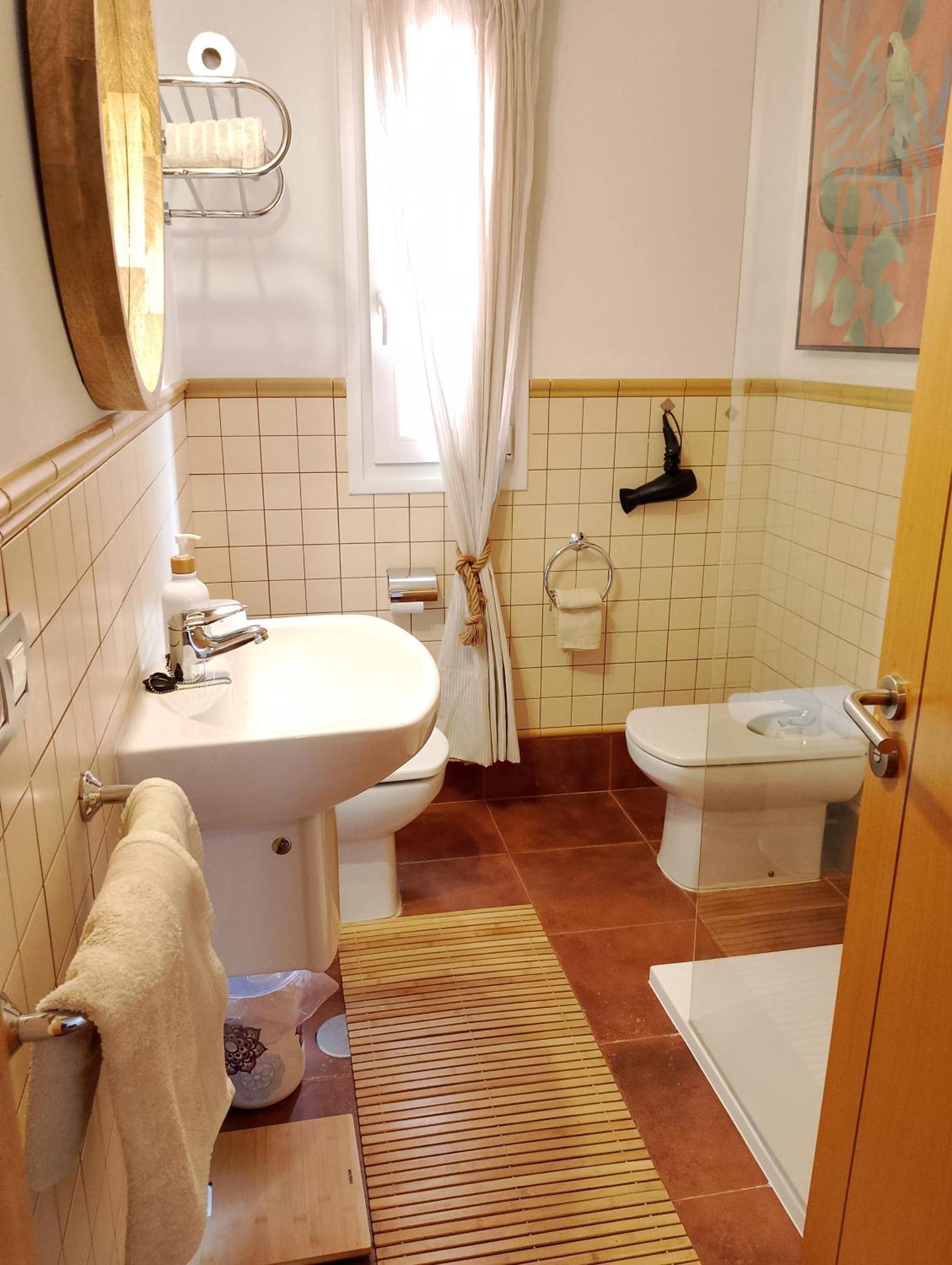 Appartement Casa Del Sol Corralejo Parque Extérieur photo