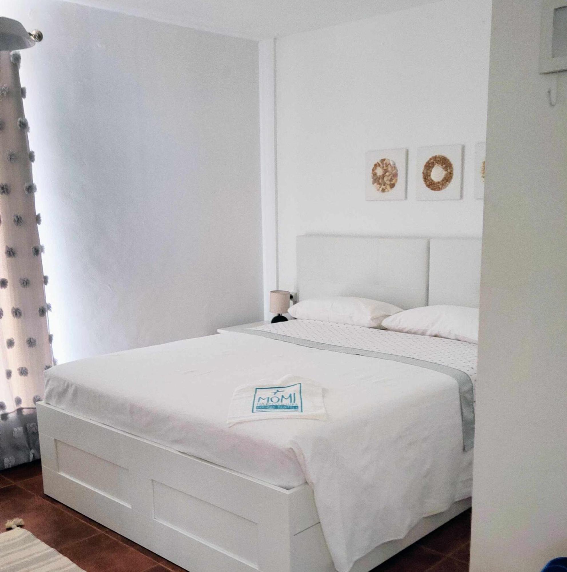 Appartement Casa Del Sol Corralejo Parque Extérieur photo